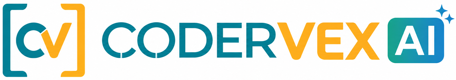 CoderVex AI
