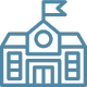 Multi School